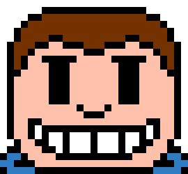 [d6b045] *UT Jacob votes Helix*