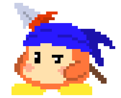 [777455] Hyness had deeply warned us of this... About how unstable you could be since the purifying. I suppose this is just some of what he was talking about.