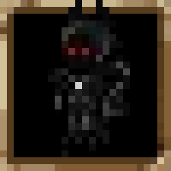 [1ede7a] Threat 10: Wraiths