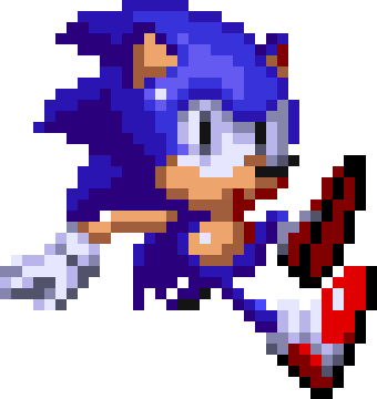 eh, imma leave anyway, PAM's never really that active on non-school days and i can imagine most people already finished their school year by now