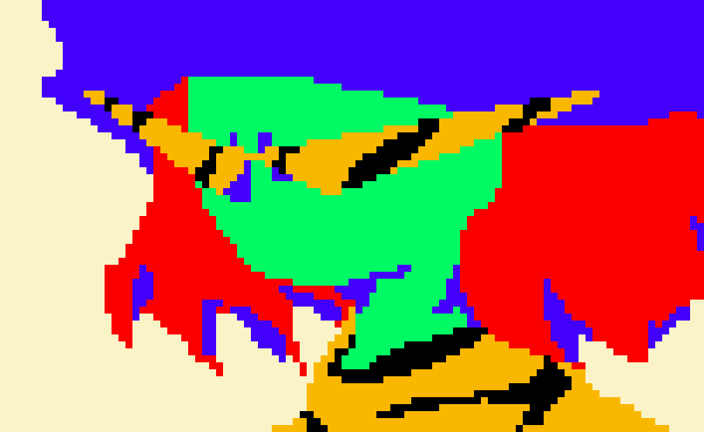 [3f4601] this is funny