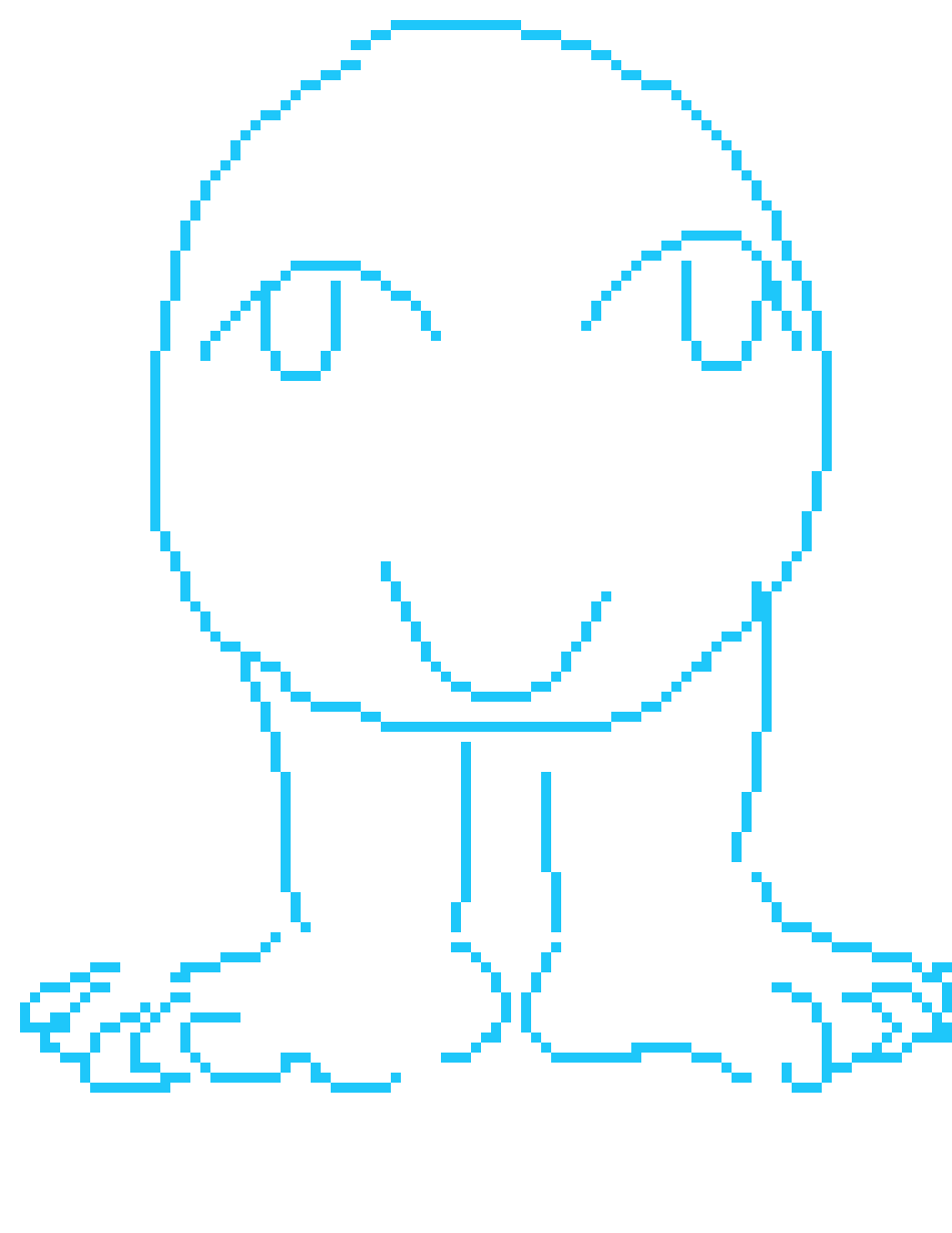 [d8d0a6] My collars blue but my neck is red