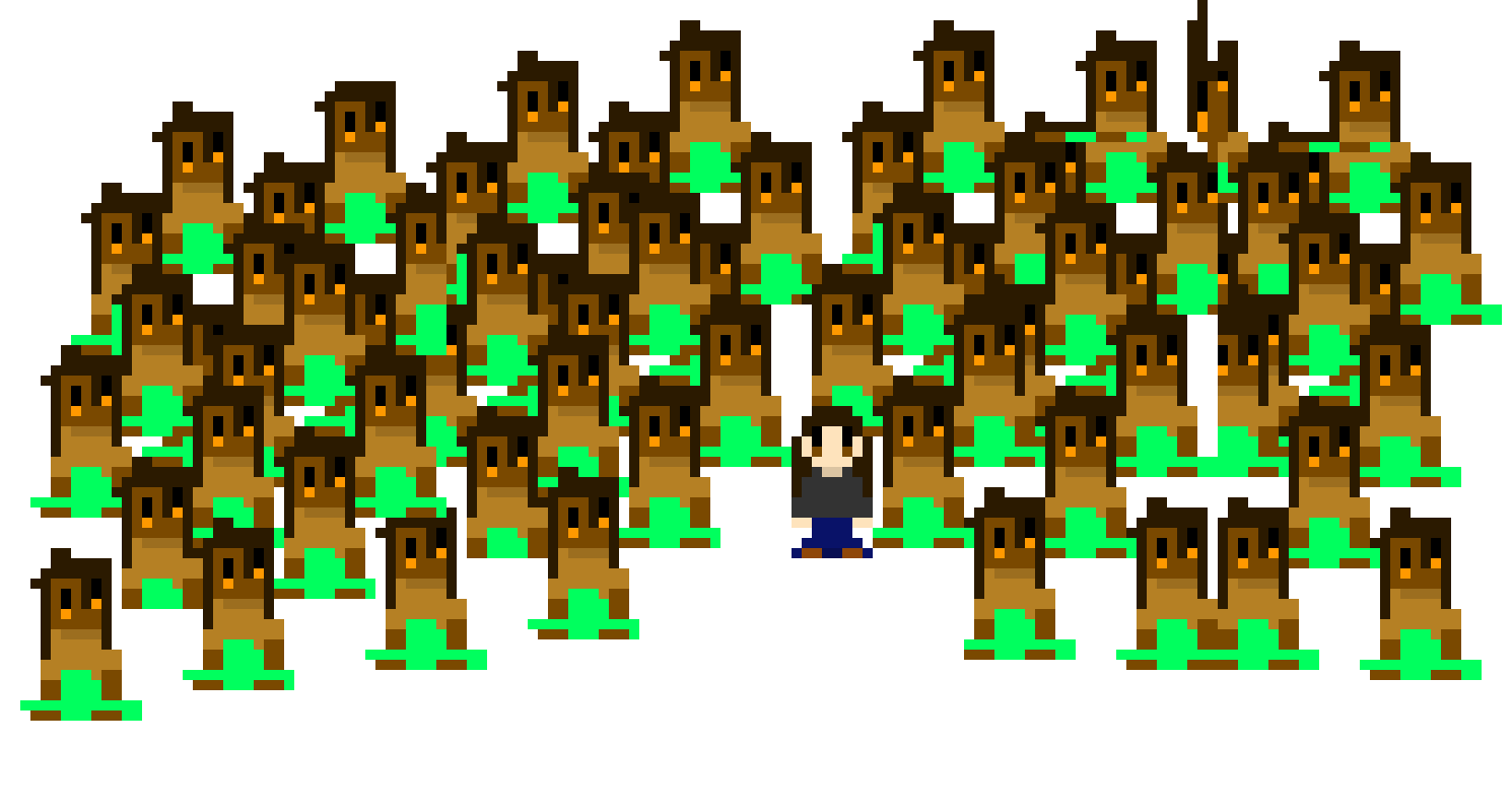 [925deb] {{ . . . }}