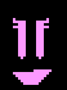 [719865] andddd i already saw nsfw. 