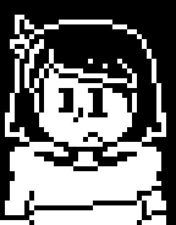 [2fbf6b] I wish caftar could rp - Helix