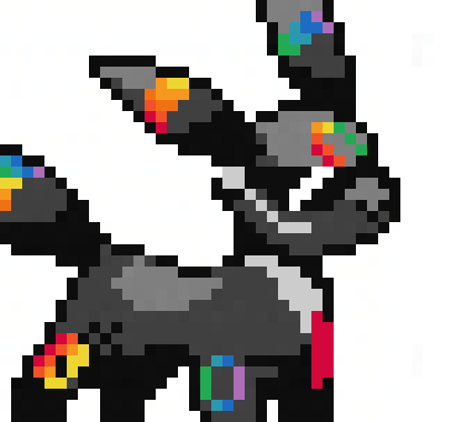 [dd5ac1] mm back and ready  -lily