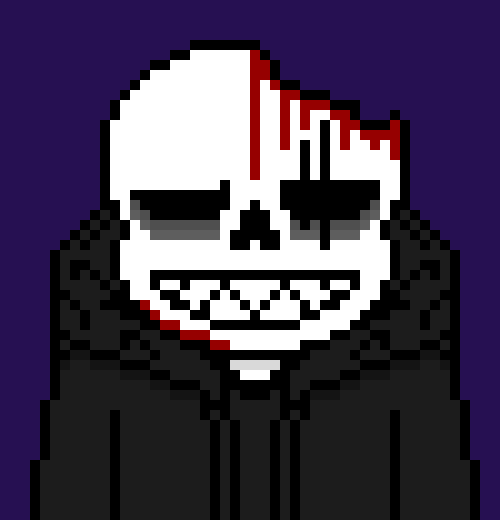 [e61b12] ok too much touching, hands off pal *tries to shake her off*