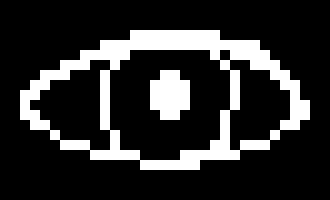 [98cc08] "kill time"? i dont think thats a good idea.