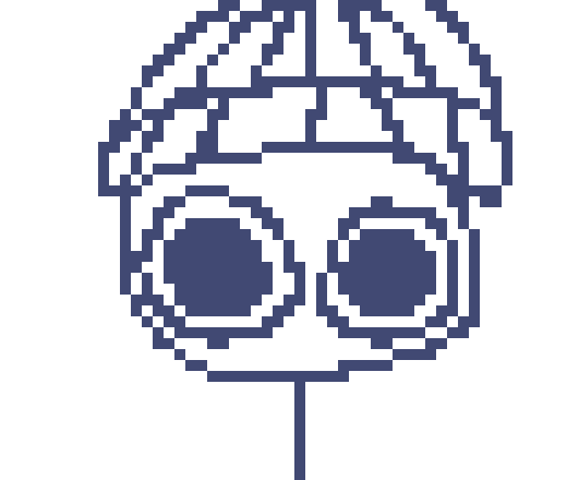 [1a04d3] IhatehowImadethisbeanieaggg-