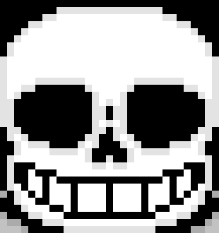 [e8cb42] i think spike hates me )=