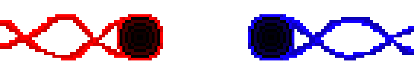 [fe530b] pretty easy, you just have to say "Okay, I can get a little rough" and then magically have Cursed Energy, Six Eyes, and the Infinity Technique, and then summon the Amplified application to the maximum of your technique, and then the Reverse to the maximum of your technique,