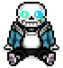 [9ce148] (*Paradoxical? me when someone in particular suddenly appears: )