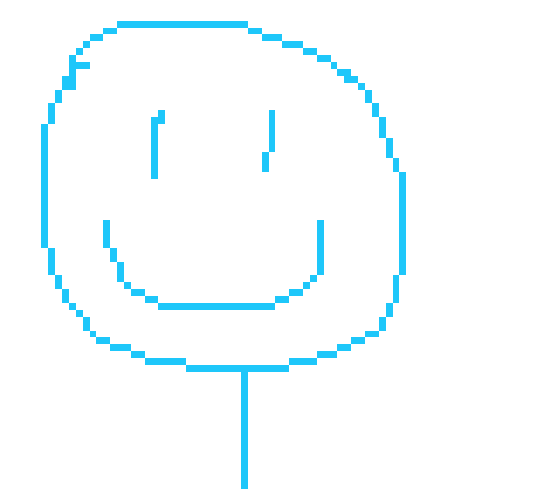 [bd1d10] tbh I started last year so you wouldn't really know me, only started posting here as today