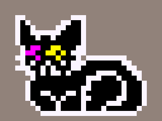 [fe9ddb] one of my ideas is just making my own interpretation of deltarune events happening on undertale as a au or something