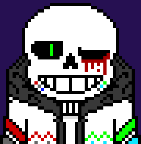 [7987ee] i don't do that