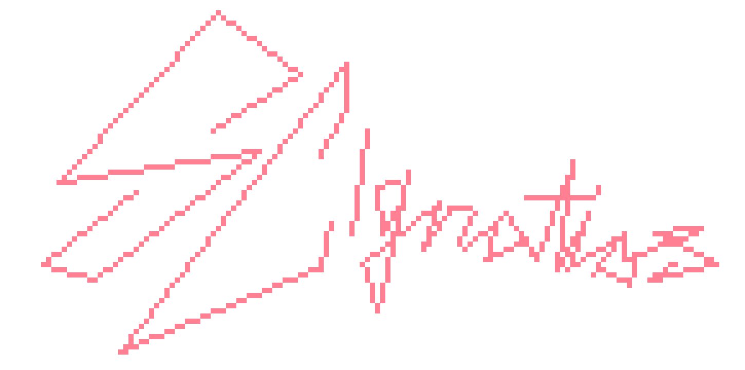 [f1a448] me personally if i was SC i would be a stylized name and a statsheet and a sad face instead of a Dihh Ghost