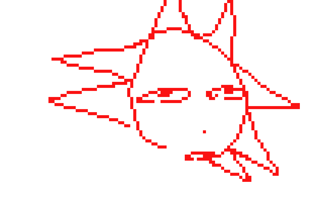 [219426] It is Wednesdays my dudes, AUUUUUUGH