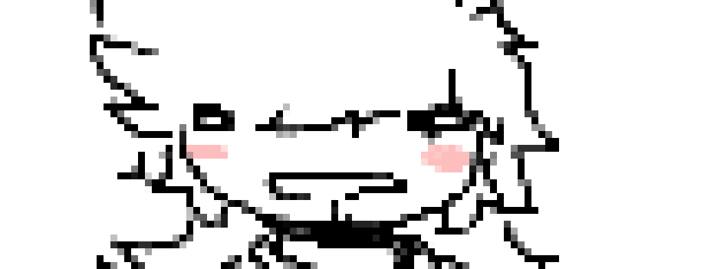 [99e87b] no need to worry!! i am working on the sprite so you can have it para