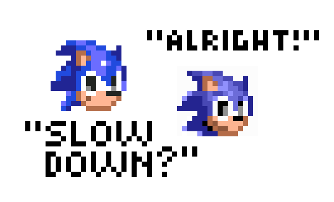 [953644] S3 and S1 life icons remade