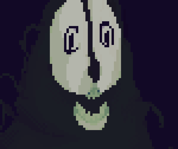 [d9c550] ez wasnt really someone with authority, a better example is ebag