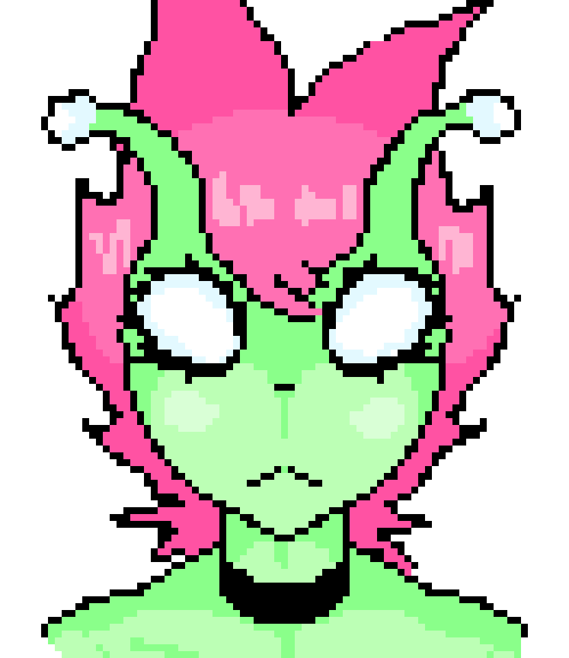 [050127] from their current tour