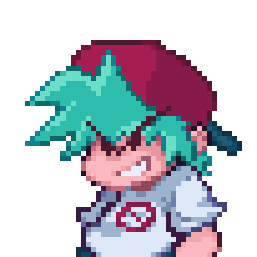 I am back from gym, must shower