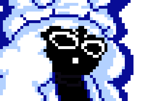 [427da5] Fnf is still alive?