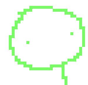 Cheemburger. 🇹 🇴 🇮 🇱 🇪 🇹  🇦 🇳 🇦 🇸 🇩 🇦 🇸 