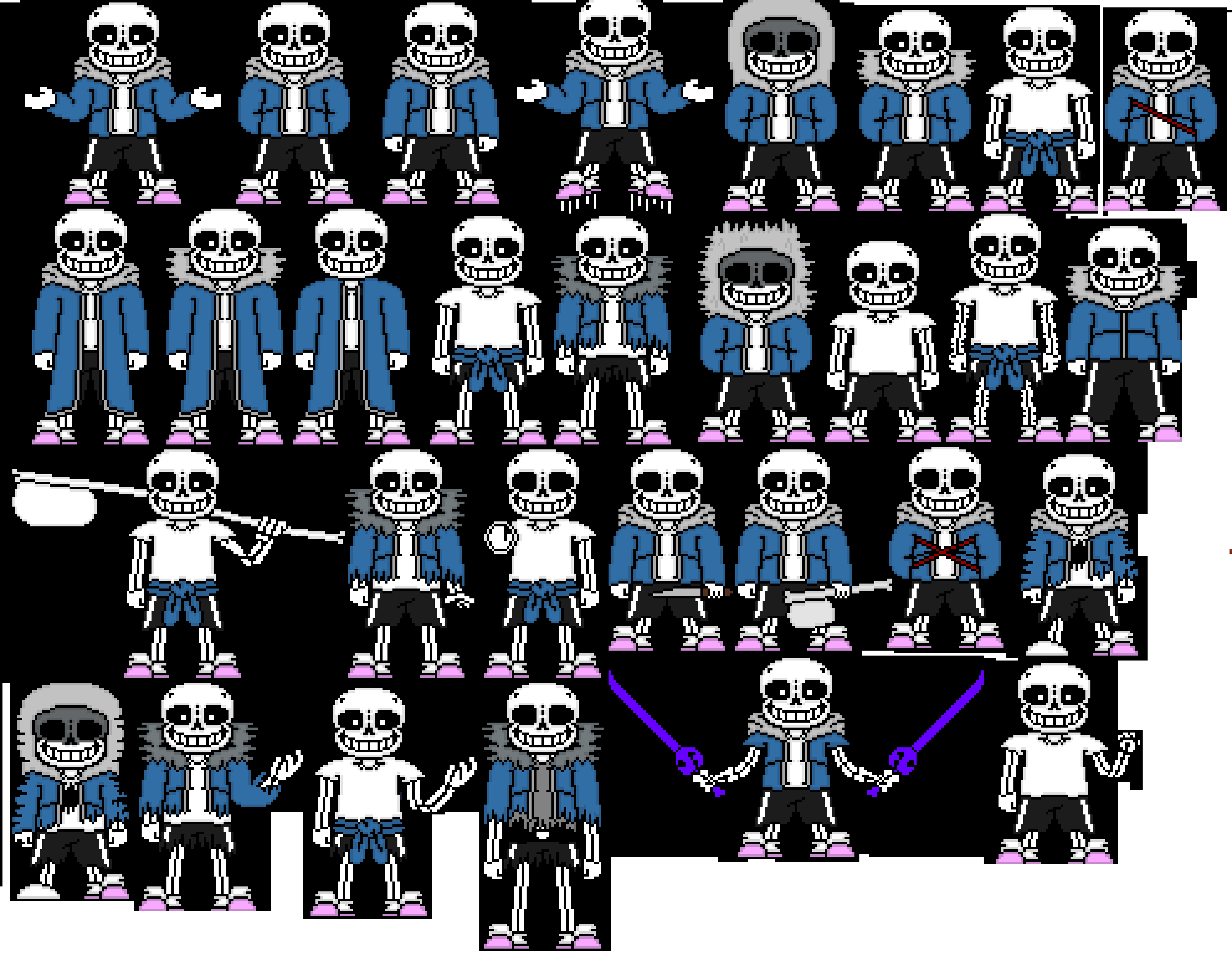 [888202] idk why i even did this, i wasted like 2 days of my life