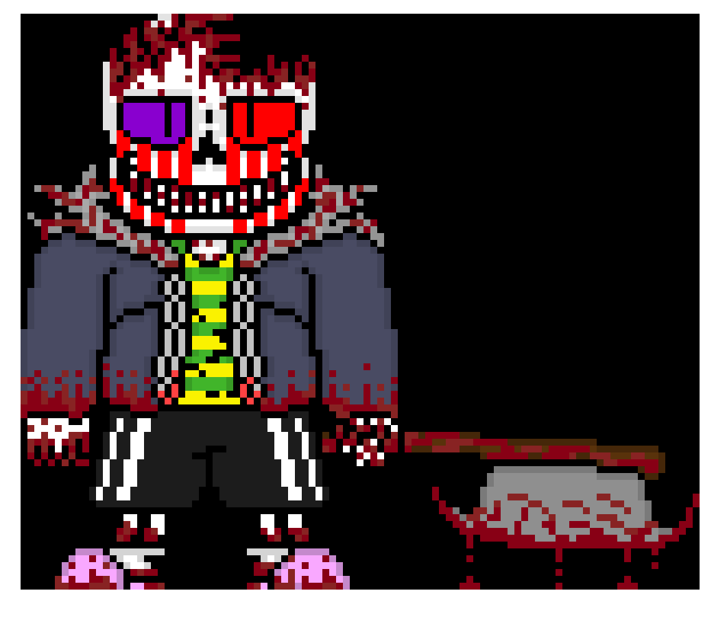 [2b1f9b] (what is that something?) what the?!