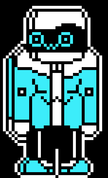 owo: WHOS OUR FIRST TARGET?