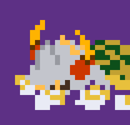 [777455] I'm sure you know from it blowing up in your face sometimes--- or- destroying the gravitational pull around the Lor Starcutter. (Susie told me about this hehe)