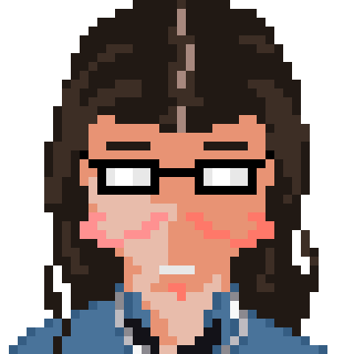 [236914] And i keep adding more smhhh