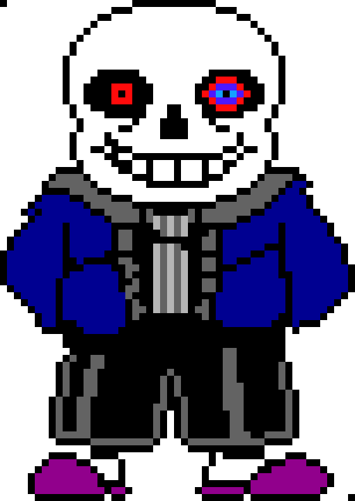[9fa196] Sans 