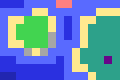 [9ce148] *there was nothing of particular interest on that island that Ernesto explored, but at the very least it is more resources*