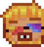 [fe3f22] BlockiplyGhaur