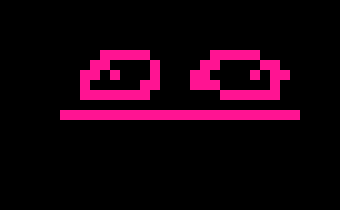 aaaaaaaaaaaaaaaaaaaaa