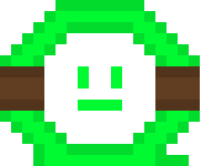 anyone wanna battle? - REMADE!landon