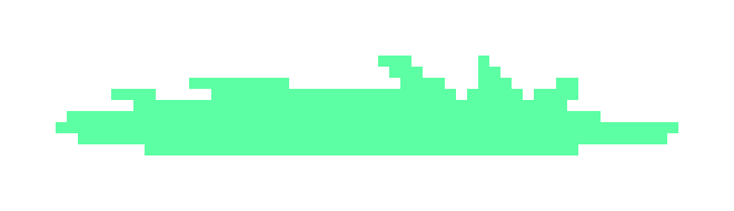 [8c6c52] YAYYYYYYY (that looks cool zed approved) 