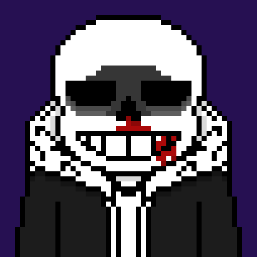 [0ae1f1] ............Multi, let me go now, or i'll be FORCED to hurt you