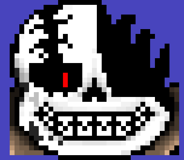 [c8bb2d] maybe they are in the same timezone