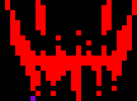 [e8cb42] https://www.youtube.com/watch?v=aoLB3CX6vuU