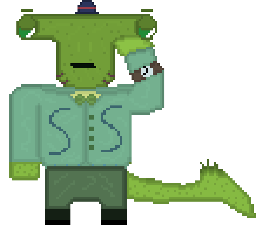 [a00846] Phil oh i'm so sure