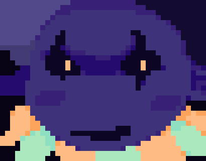 [388d4c] curiosity is a crime