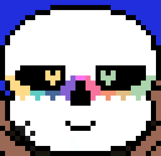 [2d73ea] "I Know You wanna." *he teleported to error*