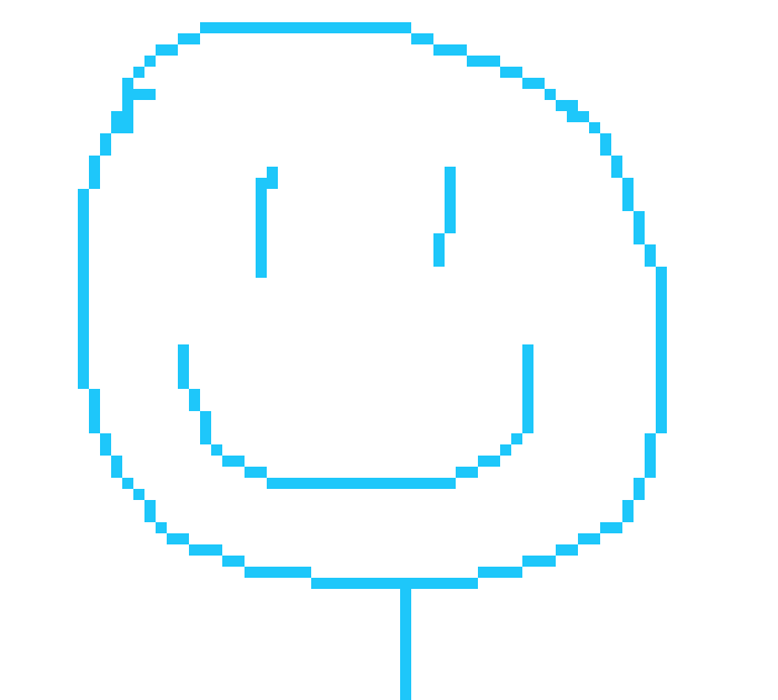 [bd1d10] lol..? idk man