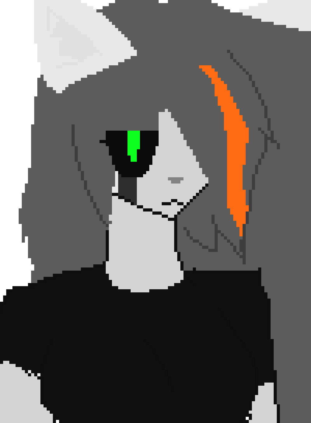 [571fee] its cobweb that stops  bleeding, stupid Titfuck