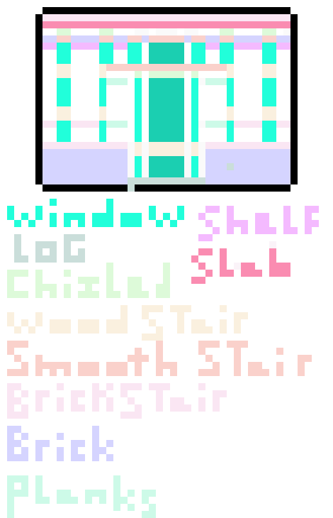 [019486] PaysonTemplesouthwall