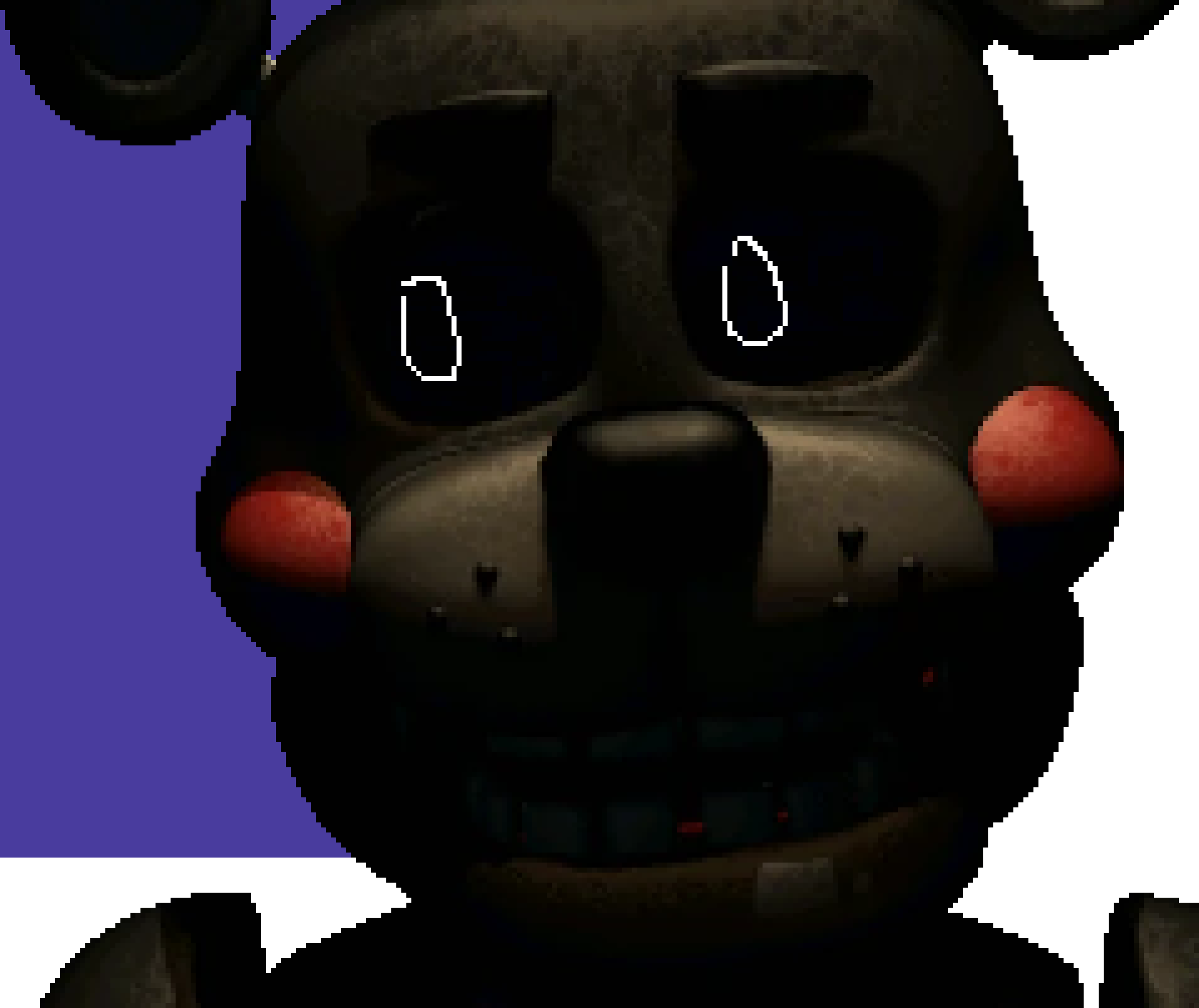 [050127] no lie all seriuzz or wtv you say youre one of favorite people here i think youre genuinely rlly cool and funny etc o algx or whatever