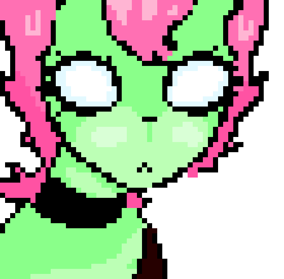 [050127] looks good i think